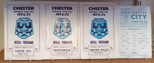 chesterfcprogs