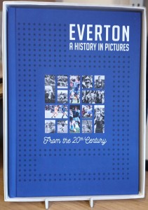 evertonmem