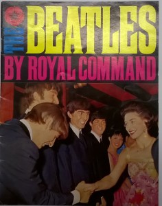 Beatlesroyal