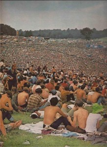 Woodstock69
