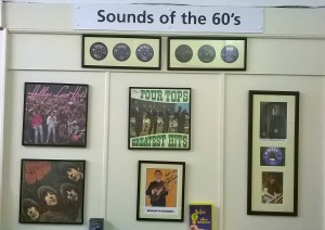 sound60s