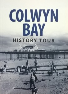 ColwynBayhist