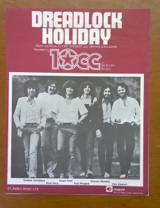 10cc