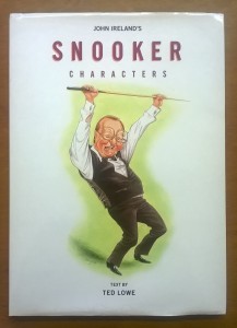 Snooker