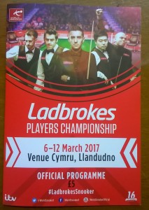 Snooker2017