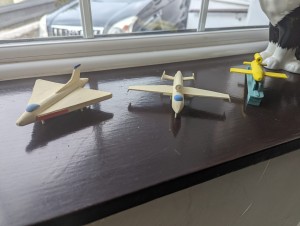 Woodplanes1