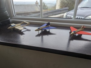 Woodplanes2