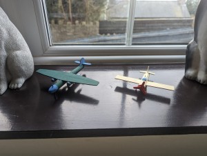 Woodplanes3