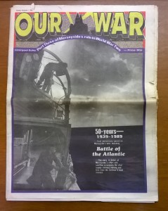 ourwar3