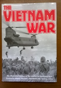 vietnamw