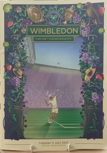 wimbledon23prog