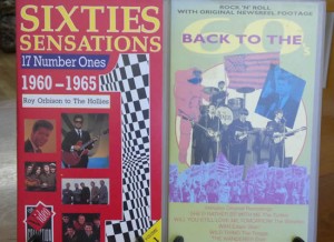 sixties_sensations